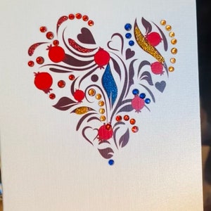 Armenien Joyeux Anniversaire 1 Carte De Voeux Arit Aritcards Etsy Armenien Joyeux Anniversaire 1 Carte De Voeux Arit Aritcards Etsy