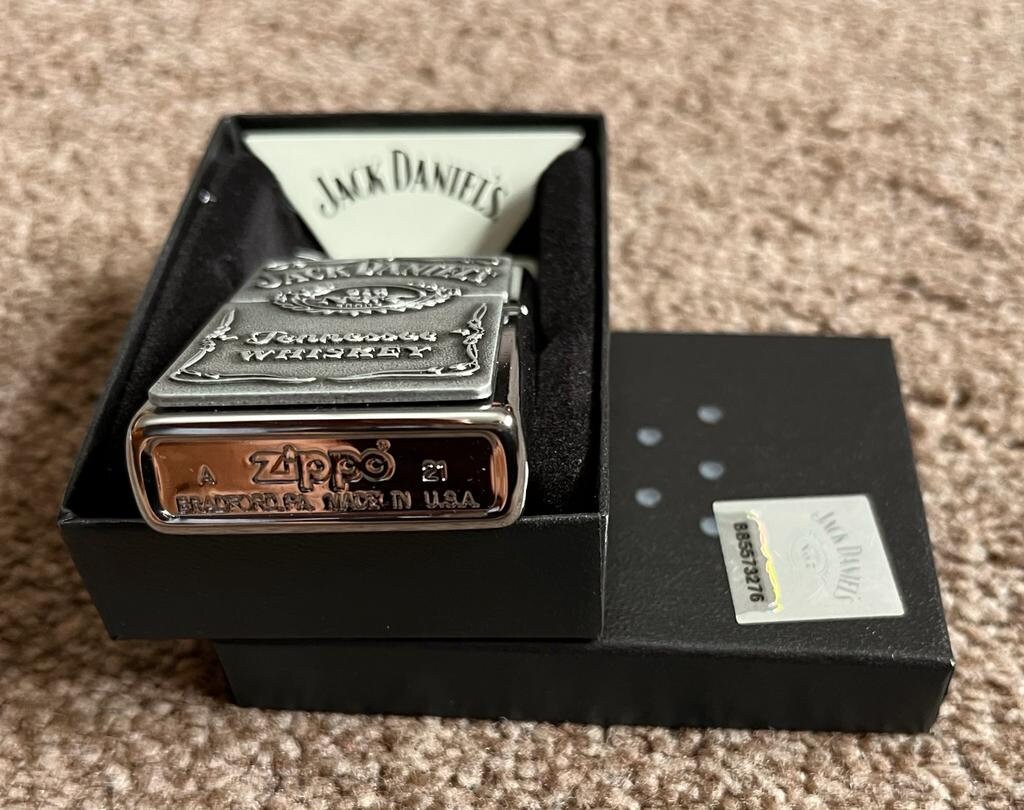 ZIPPO　ヴィンテージ　７５年　スリム　　　　　　　　アメリカ建国２００年記念 絶版・ヴィンテージZIPPOカテゴリ一覧/Zippo(ジッポー)専門店フラミンゴ