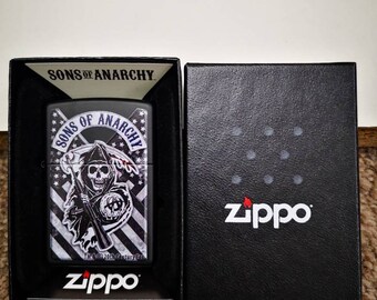 il_340x270.3894338593_sydx.jpg