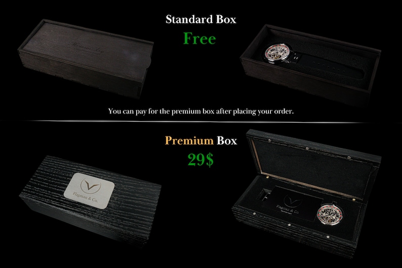 Box