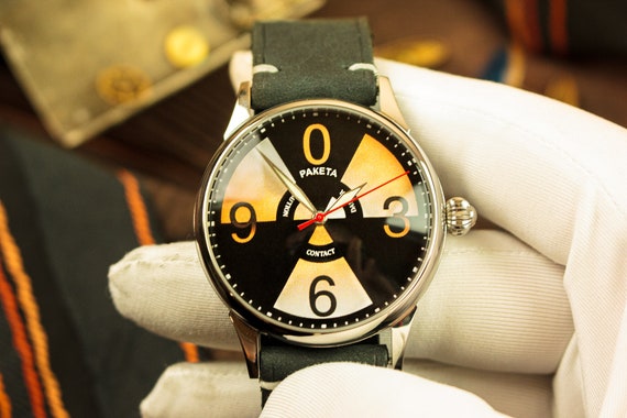 Big military watches sale