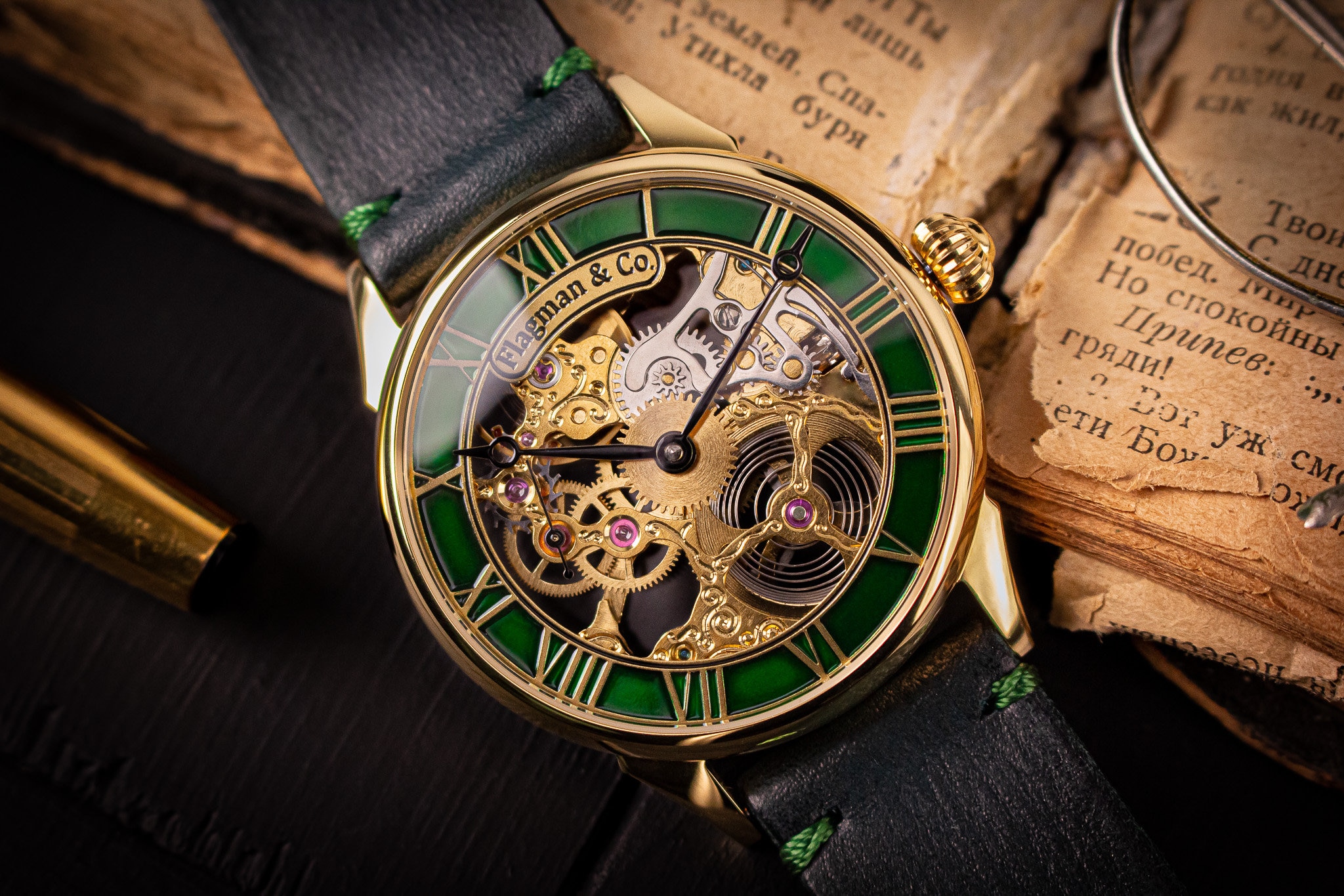Rolex Marriage Etsy UK