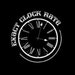 Exact Clock Rate