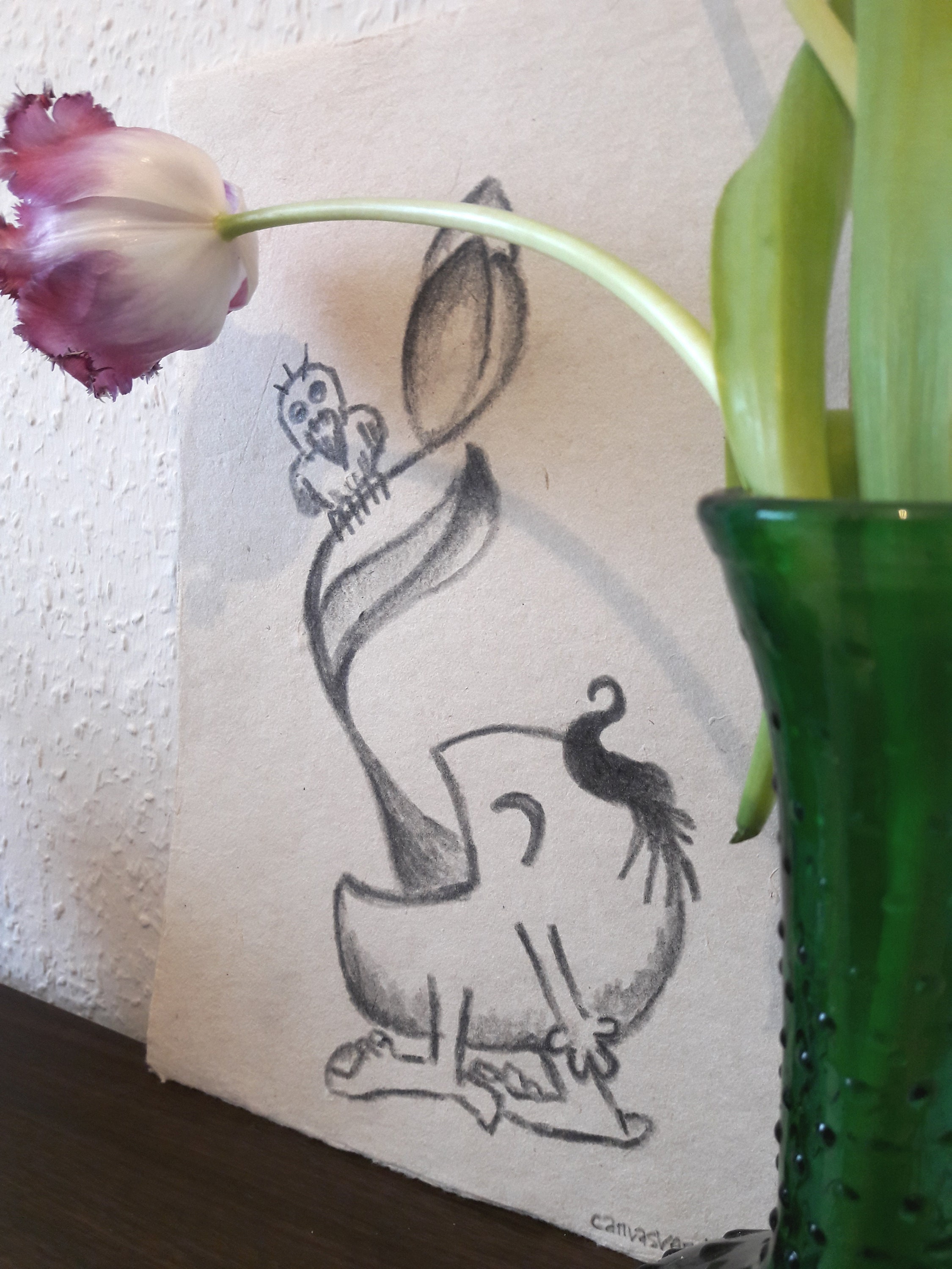 Set Di 10 Fogli DIN A4 Viola 29,7X21Cm ORACAL 751C Pellicola Per Plotter - Foto 11