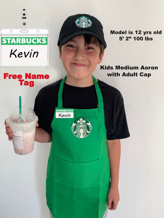 Kids dressing 2025 up set