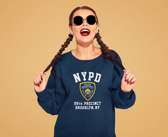 Police brooklyn sales 9 sunglasses