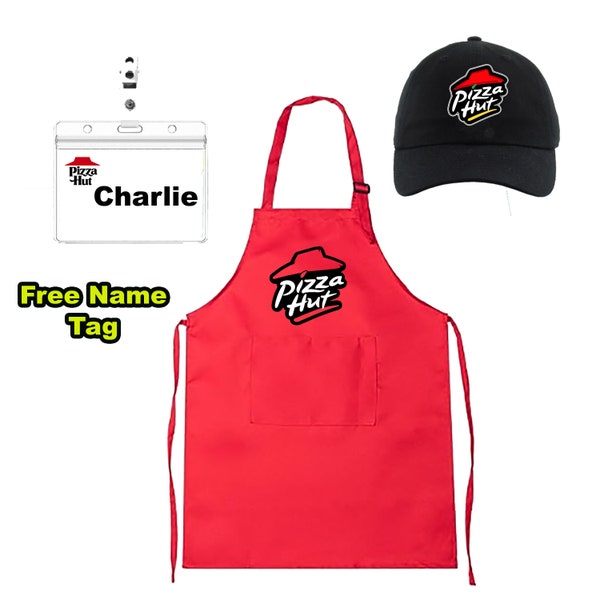 Kids Pizza Costume - Etsy