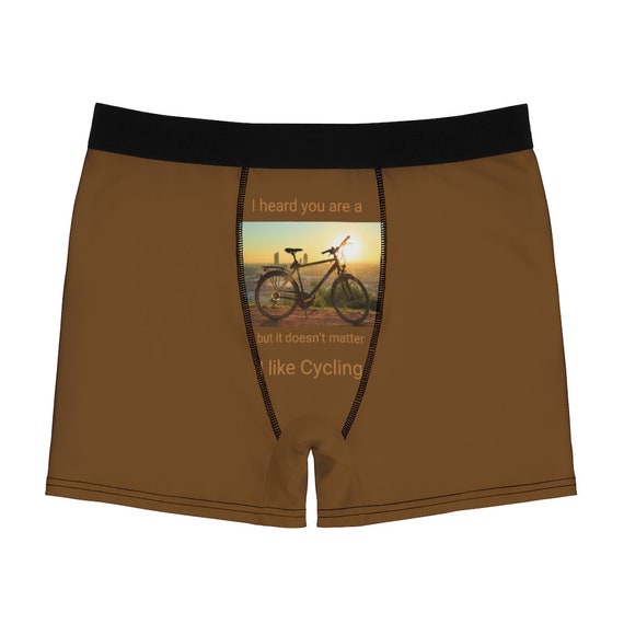 funky mens boxer briefs funky mens boxer briefs