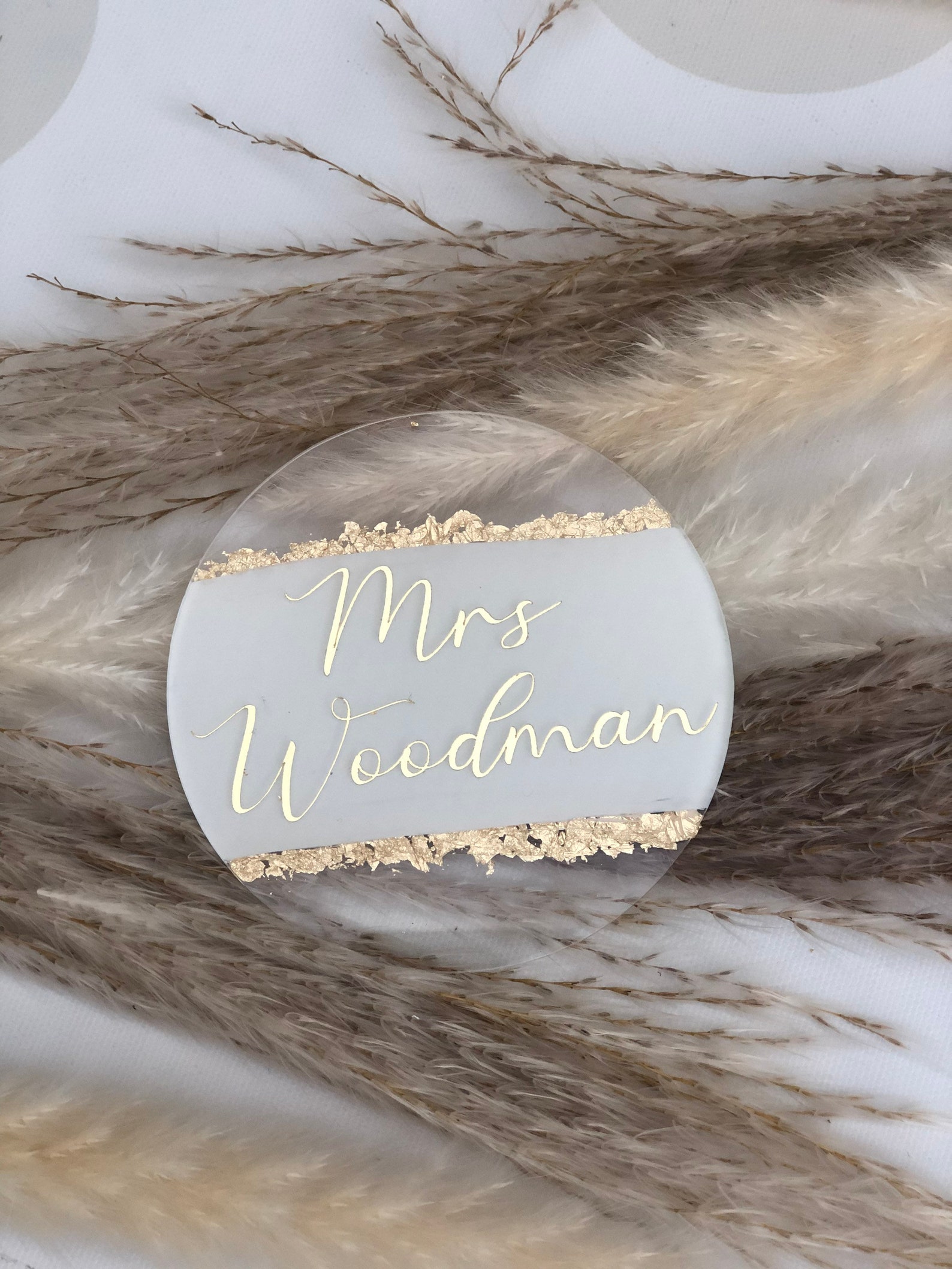 Wedding Table Place Names Table Decor Name Tags Etsy