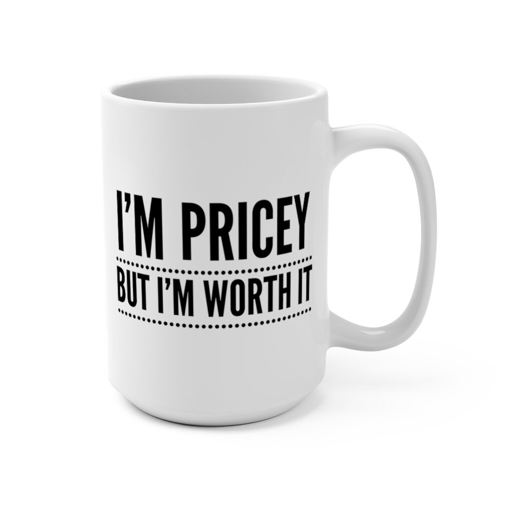 Realtor Coffee Mug Gift Thank You Gift for Realtor Coworker Etsy UK