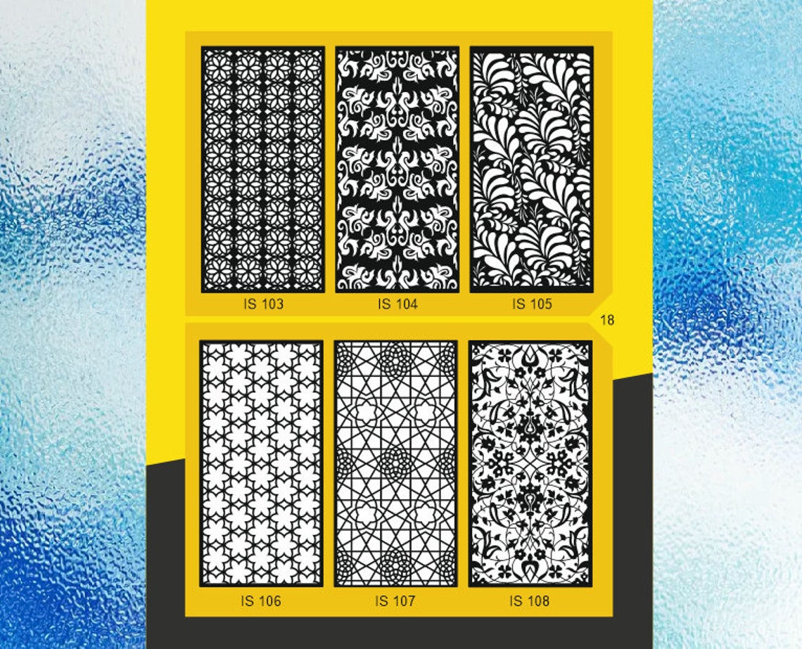 Dxf Datei Zeichnen Dxf File Sample Mashallah Dxf File Etsy