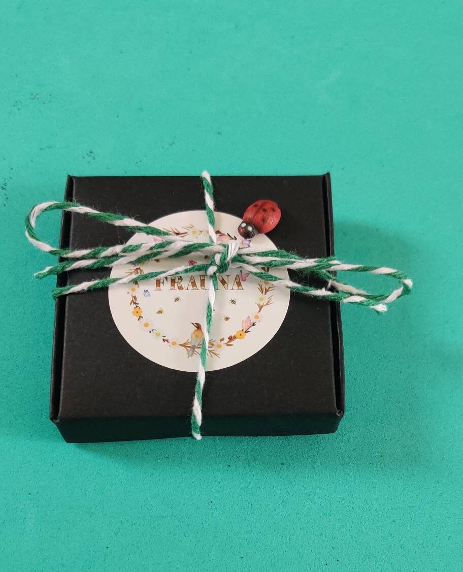 Medaglietta personalizzata per cani Etsy Italia