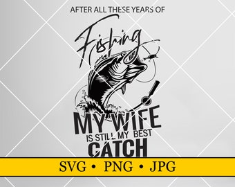 Download Best Catch Svg Etsy