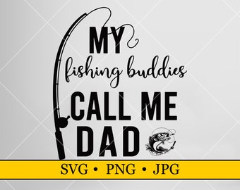 Free Free 76 Fishing Dad Tumbler Svg SVG PNG EPS DXF File