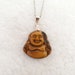 see more listings in the PENDENTIFS section