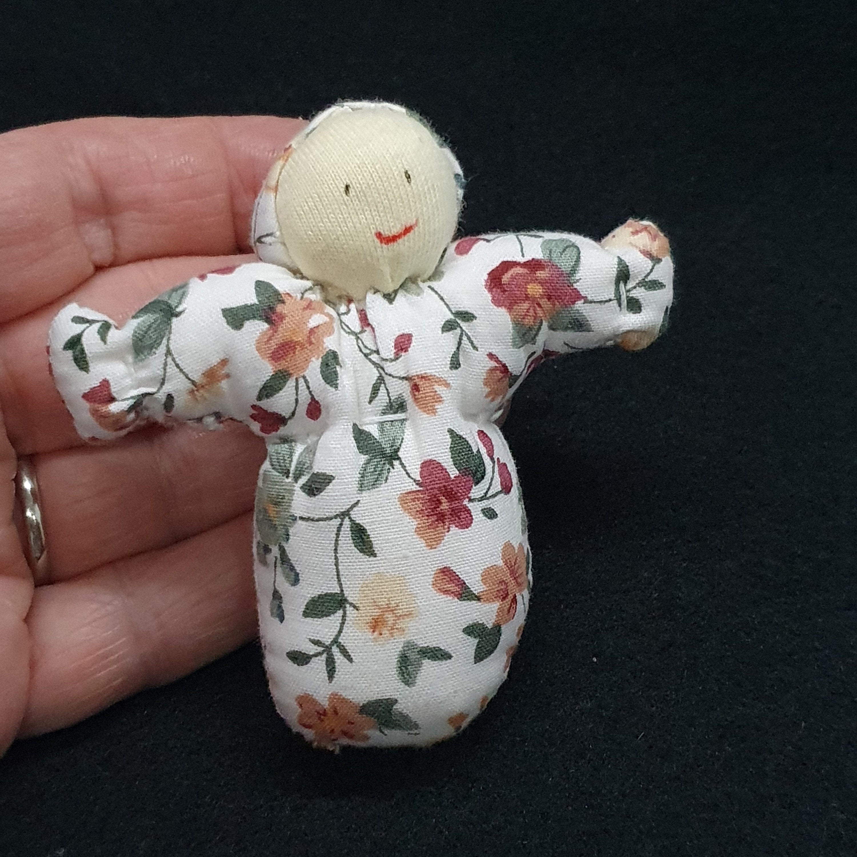 Poup?�e tracas mange soucis du GUATEMALA - Etsy France