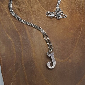 Mens chains outlet james avery