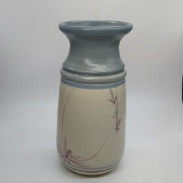Pottery Etsy