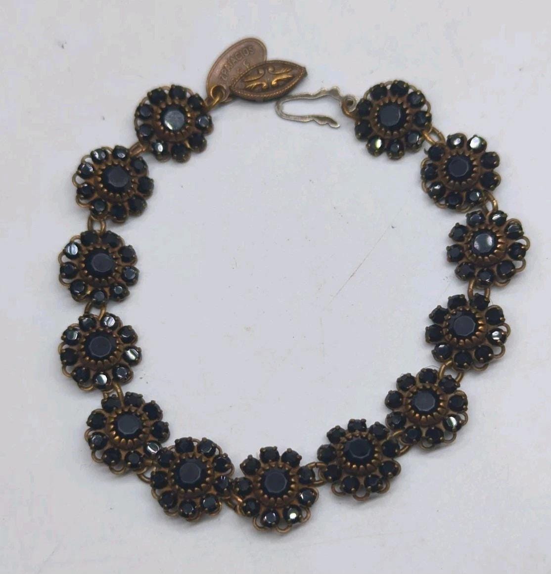 Liz Palacios - Etsy
