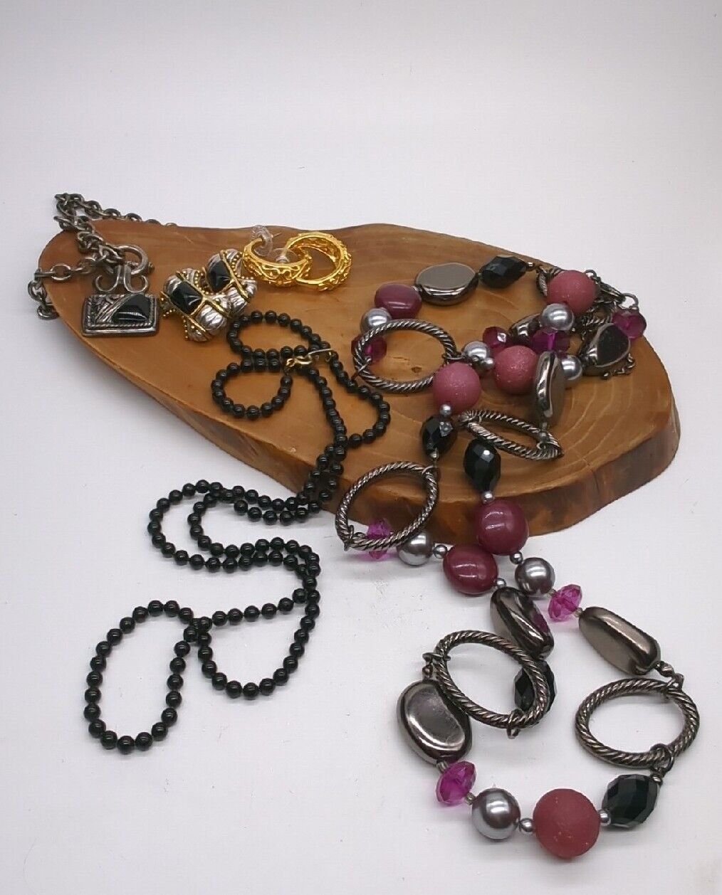 Premier Designs Jewelry