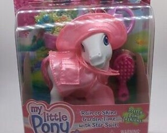 マイリトルポニー 4個セット G3 アメトイ My Little Pony マイリトルポニー 4個セット G3 アメトイ My Little Pony - メルカリ