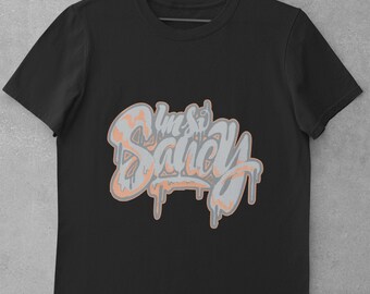 yeezy 700 inertia hoodie