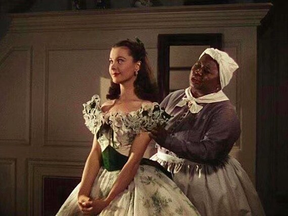Plus size southern sales belle boutique clothing