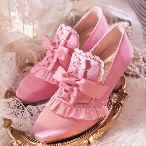 cute formal dresses short