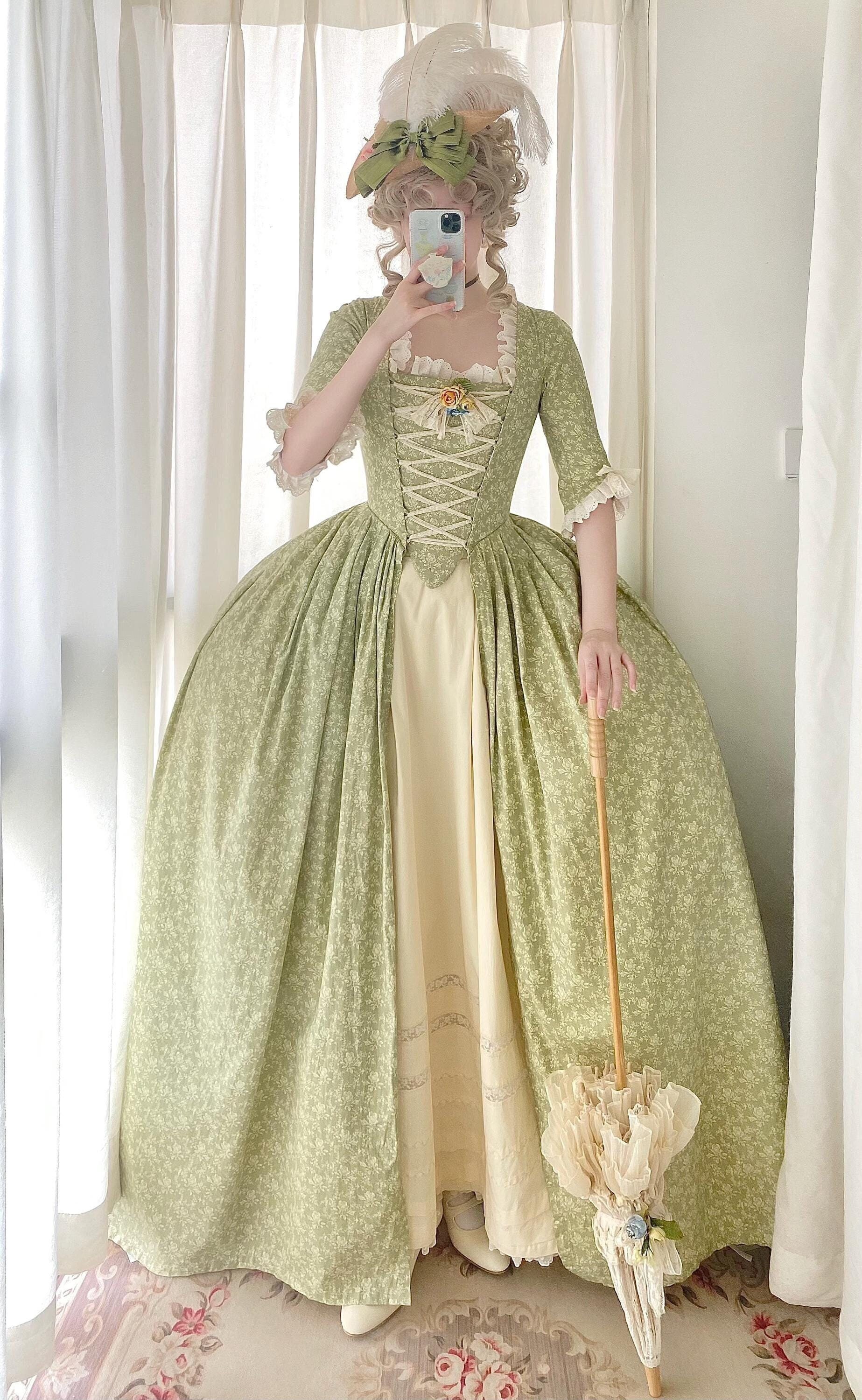 FASLOLSDP Abito Estivo Da Donna, In Pizzo, Sexy, In Pizzo, Classico - Foto 7