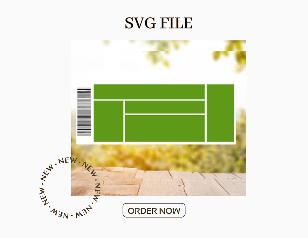 Green Shoe Box Label Template Label Template for Shoe Box Etsy