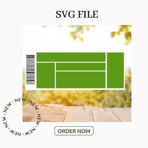 Green Shoe box label template, Label template for shoe box, Instant Download, PNG Party Favors,Non Editable.
