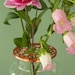 see more listings in the Flower holders section