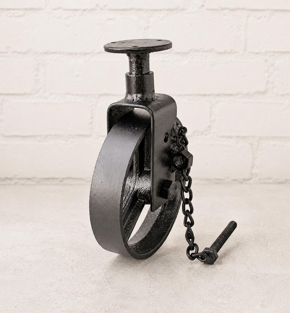 Antique industrial casters - Etsy 日本