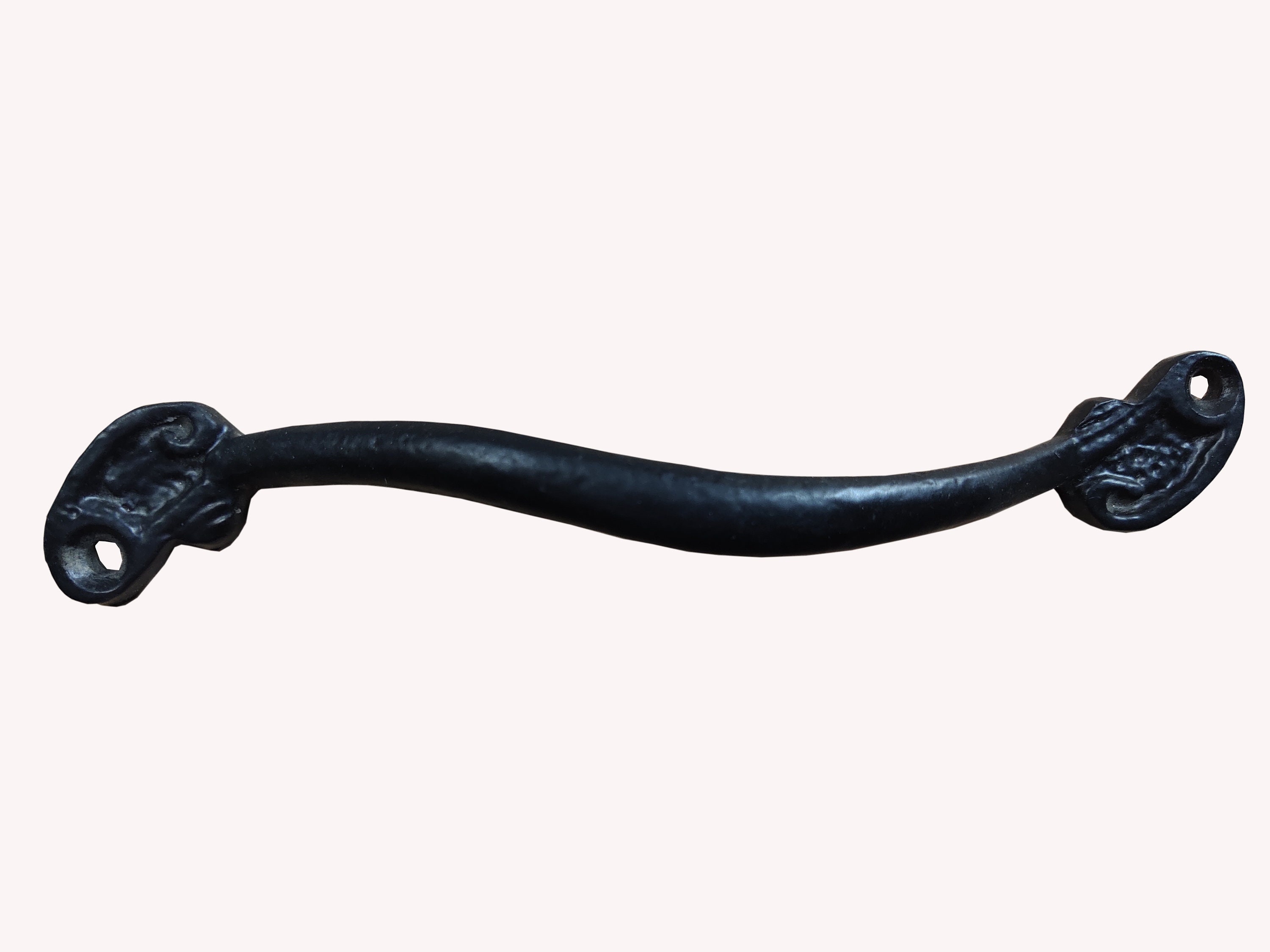 Farmhouse Pull Farmhouse Style Hardware Hand Etsy