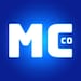 Owner of <a href='https://www.etsy.com/shop/MightyCollectionCo?ref=l2-about-shopname&from_page=listing' class='wt-text-link'>MightyCollectionCo</a>