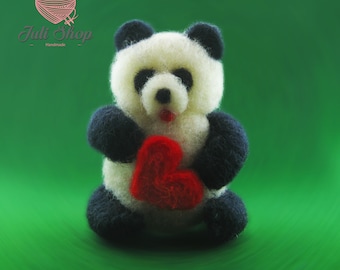 Polly Pocket Cofanetti Accessor Per Casa Delle Bambole N Mnatura - Foto 8