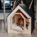 see more listings in the Pet House section
