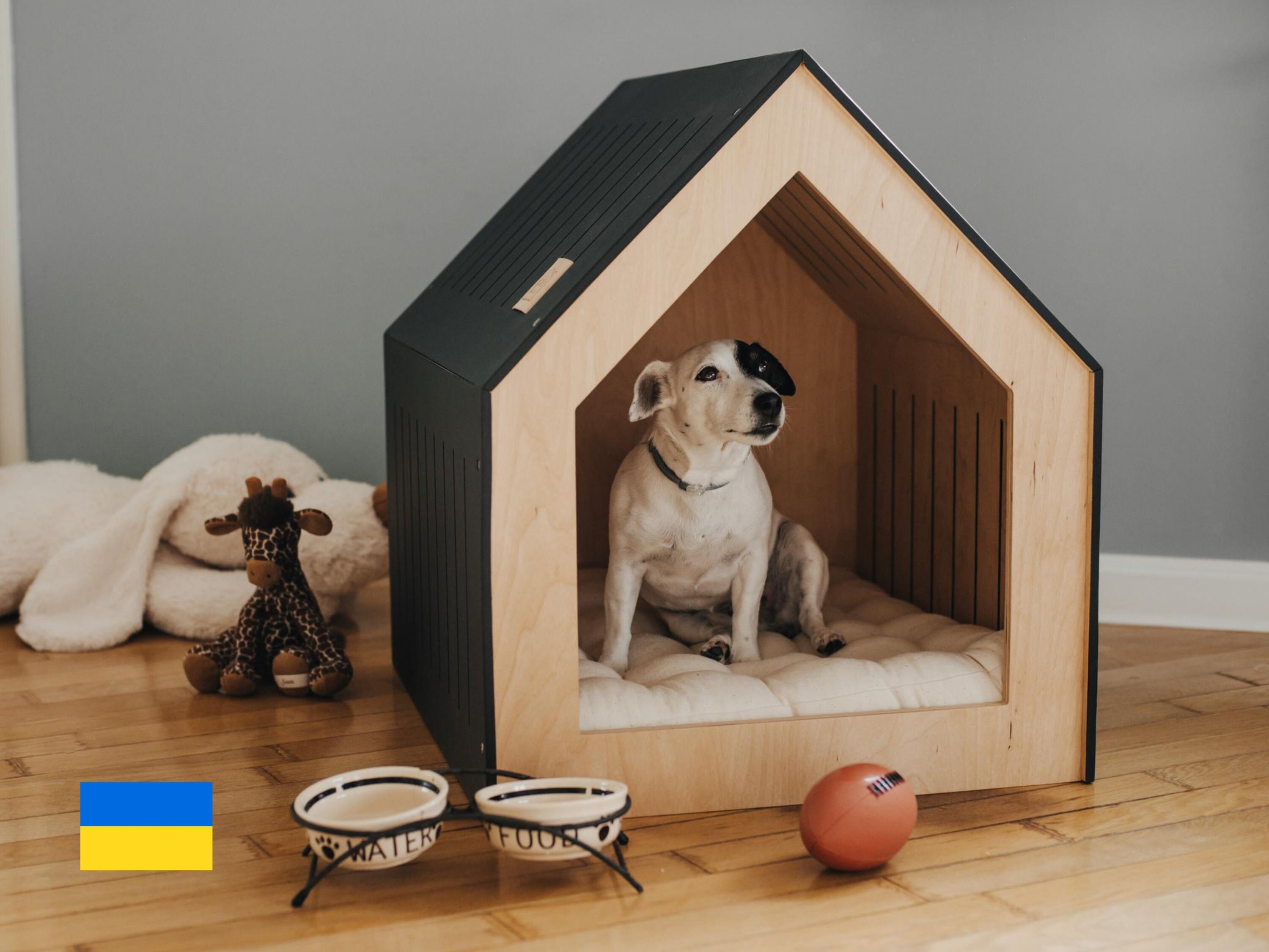 Outdoor Dog Kennel for sale compared to CraigsList Only 3 left at 60