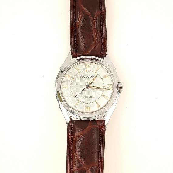 Bulova c976933 shop