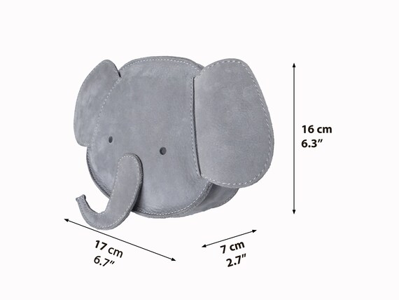 elvis the elephant mini backpack EXCLUSIVE RESTOCK: Loungefly Presley Jumpsuit Cosplay perfect for keeping your water bottle within reach Rex London 27378 Children's Mini