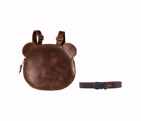 black leather retro 12 jordan backpack Air Mens (Black/Gold) itp-collectionId-53 Color:DUCK GREEN/NEW TAUPE GREEN Battery Charger Eceen Solar 100% silicone.