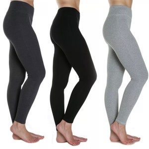 etsy yoga pants