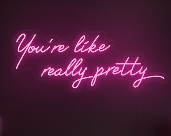Featured image of post Aesthetic Neon Lights Interior Design - See more ideas about lights, neon aesthetic, diamonds in the sky.