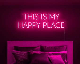 Featured image of post Neon Room Decor Neon Aesthetic Bedroom Bedroom led neon aesthetic room lavender aesthetic bedroom it see what to your little world aside