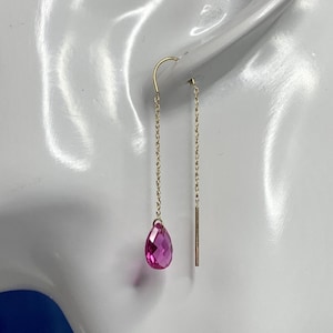 Zz 585 Etsy Canada