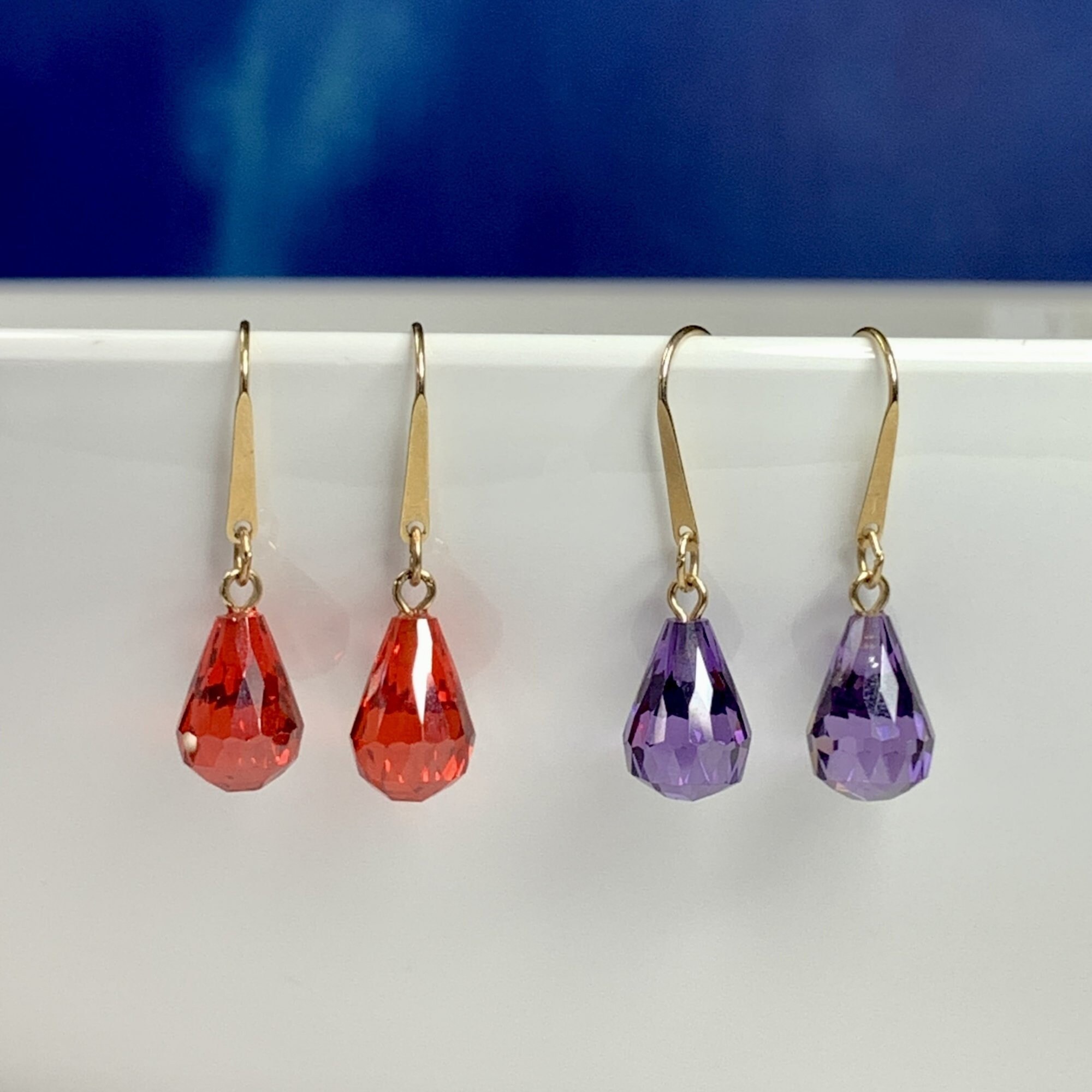 Zz 585 14k Gold - Etsy