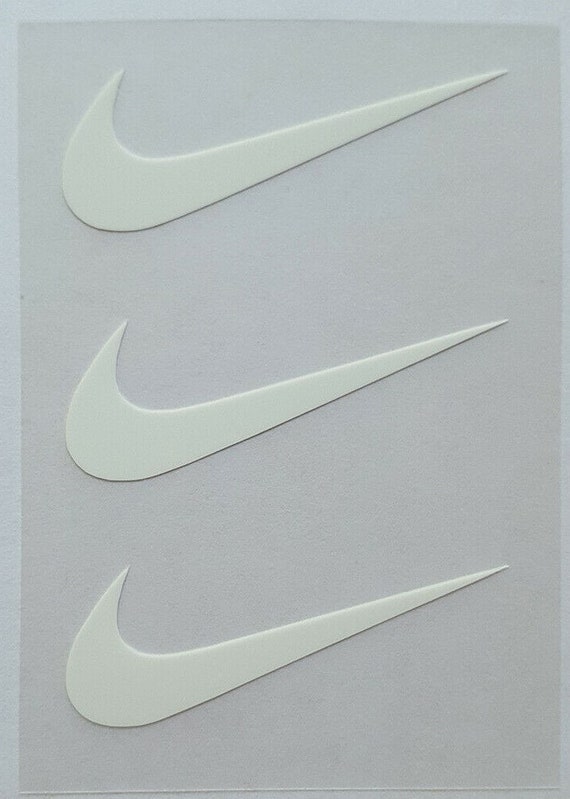 3 Under Armour Iron On Logos 2" Inches Heat Transfer Vinyl HTV White 3 Under Armour Iron On Logos 2" Inches Heat Transfer Vinyl HTV White