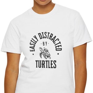 Chemise tortue, cadeau tortue, cadeau tortue maman, cadeau tortue papa, cadeau tortue amoureux, sauvetage tortue, cadeau tortues, chemise tortues, couleurs confort