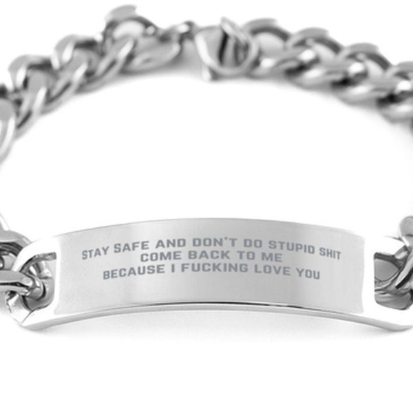 Military Boyfriend Etsy