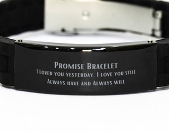 Meaningful Gifts for Him - Etsy